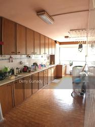 Blk 329 Serangoon Avenue 3 (Serangoon), HDB 5 Rooms #142975022